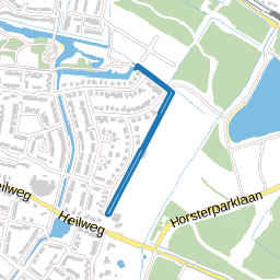 Perceel WTV00-C-2520