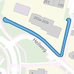 Perceel WTV00-C-2536