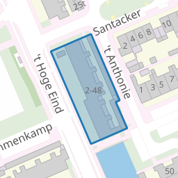 Perceel WTV00-C-2606