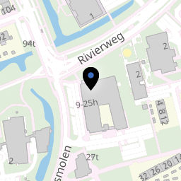 Appartement WTV00 C 2620 2