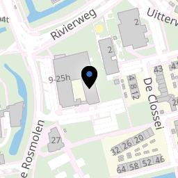 Appartement WTV00 C 2620 22