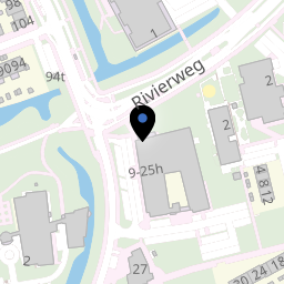 Appartement WTV00 C 2620 25