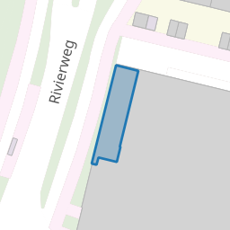 Perceel WTV00-C-2622