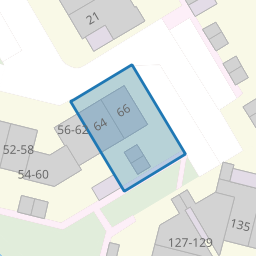 Perceel WTV00-C-2628