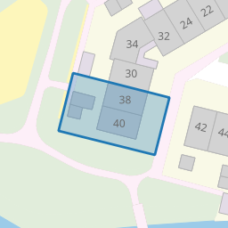 Perceel WTV00-C-2631