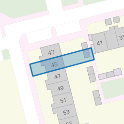 Perceel WTV00-C-2643