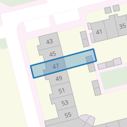 Perceel WTV00-C-2644