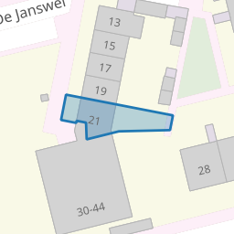 Perceel WTV00-C-2659