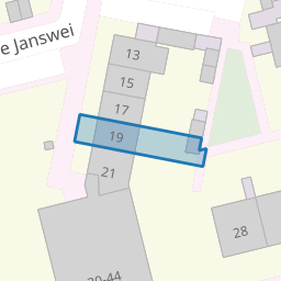 Perceel WTV00-C-2660