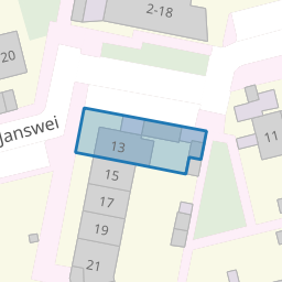 Perceel WTV00-C-2663