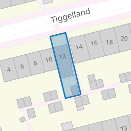 Perceel WTV00-C-2680