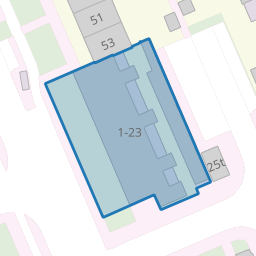 Perceel WTV00-C-2729