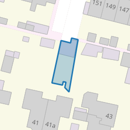 Perceel WTV00-C-2812