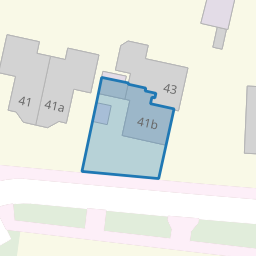 Perceel WTV00-C-2814