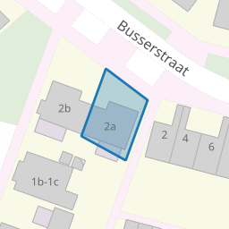 Perceel WTV00-C-2840