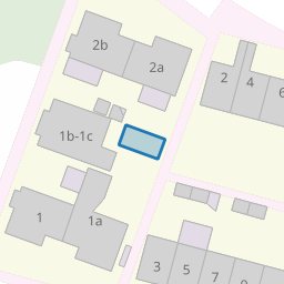 Perceel WTV00-C-2843