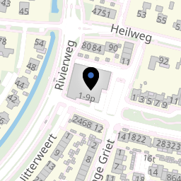 Appartement WTV00 C 2850 26