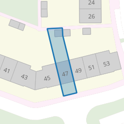 Perceel WTV00-C-2860