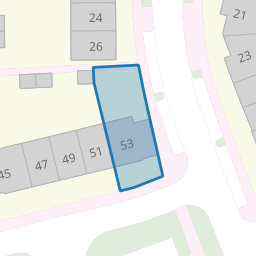 Perceel WTV00-C-2863