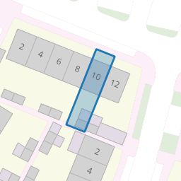 Perceel WTV00-C-2878