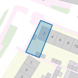 Perceel WTV00-C-2882