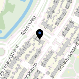 Appartement WTV00 C 2910 3