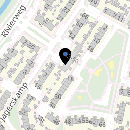 Appartement WTV00 C 2911 1