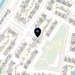 Appartement WTV00 C 2911 4