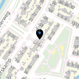 Appartement WTV00 C 2911 5