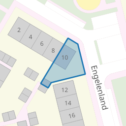 Perceel WTV00-C-2966