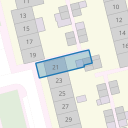 Perceel WTV00-C-2986