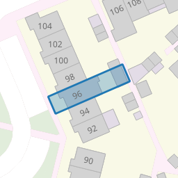 Perceel WTV00-C-3016