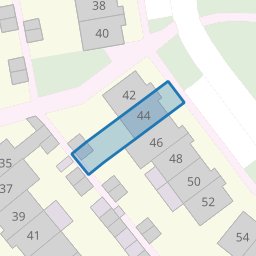 Perceel WTV00-C-3029