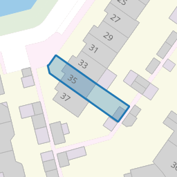 Perceel WTV00-C-3055