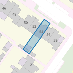 Perceel WTV00-C-3063