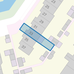 Perceel WTV00-C-3069