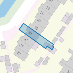 Perceel WTV00-C-3070