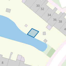 Perceel WTV00-C-3075