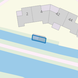 Perceel WTV00-C-3110