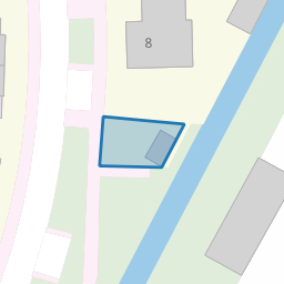 Perceel WTV00-C-3122