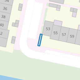 Perceel WTV00-C-3127