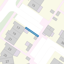 Perceel WTV00-C-3135