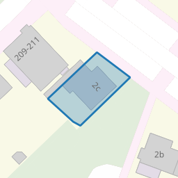 Perceel WTV00-C-3160