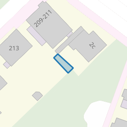 Perceel WTV00-C-3163