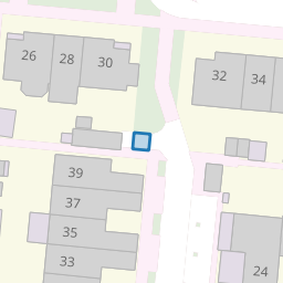 Perceel WTV00-C-3185