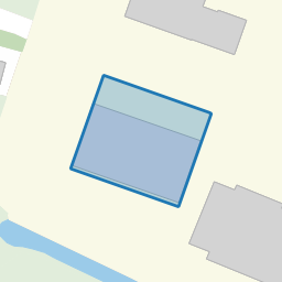 Perceel WTV00-C-3199