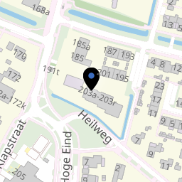 Appartement WTV00 C 3213 1