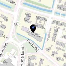Appartement WTV00 C 3213 2