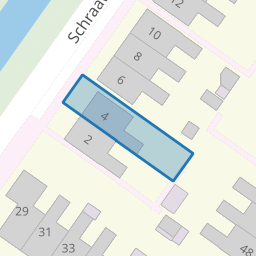 Perceel WTV00-C-3226