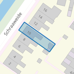 Perceel WTV00-C-3229